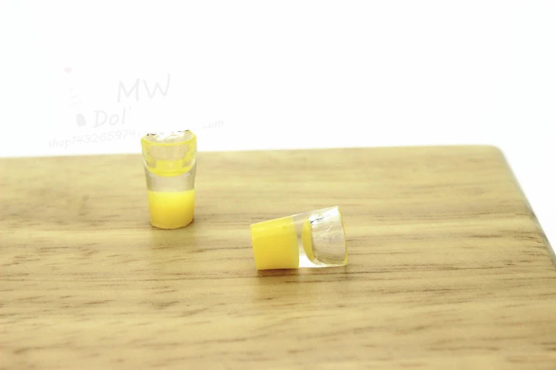 3048165357_1793199687