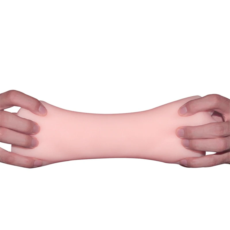 0 (2)