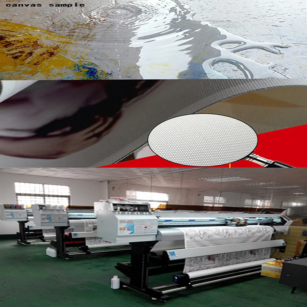 8650994922_1129658335