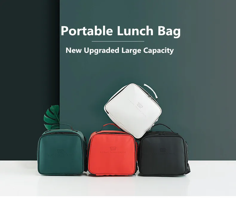 Cheap Bolsas p almoço