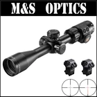 Best Price as low as $209 Wholesale Sports & Entertainment
