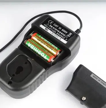 AFLEX-3005 гибкий анализатор качества мощности