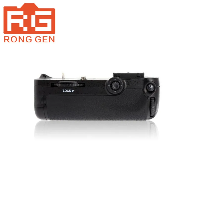 

MeiKe MK-D7000 / MB-D11 Battery Grip for Nikon D7000
