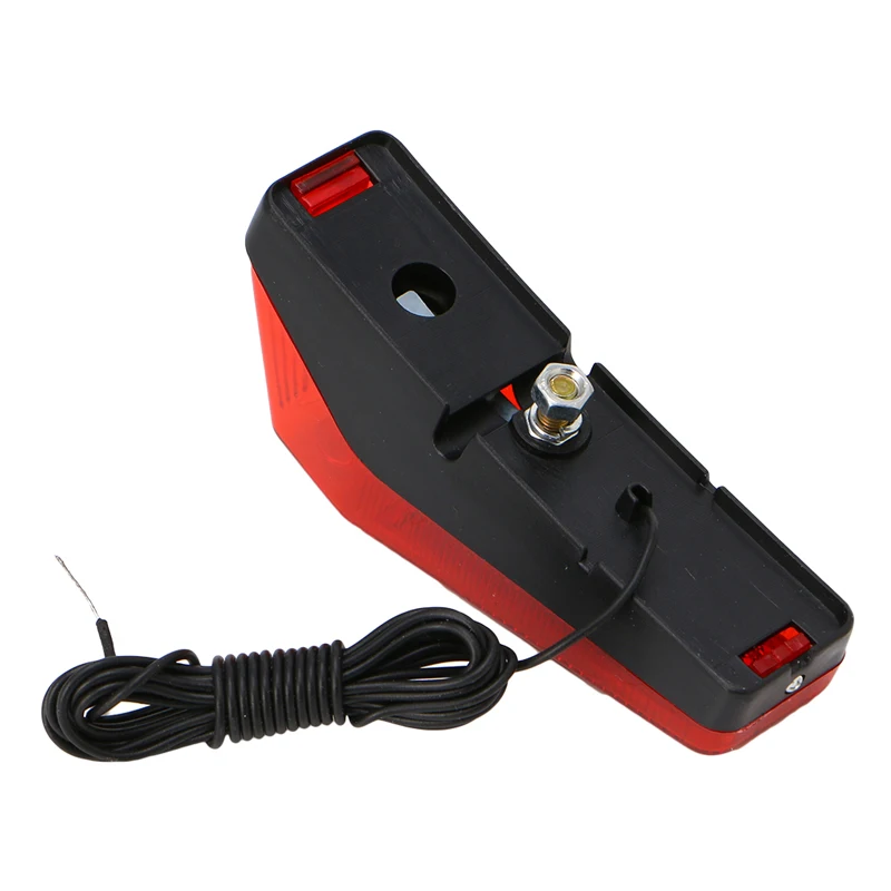 Best 1 set Bicycle Dynamo Lights Motorized Bike Bicycle Friction Dynamo Generator Head Tail Light With Acessories 7 Best 1 set Bicycle Dynamo Lights Motorized Bike Bicycle Friction Dynamo Generator Head Tail Light With Acessories 7