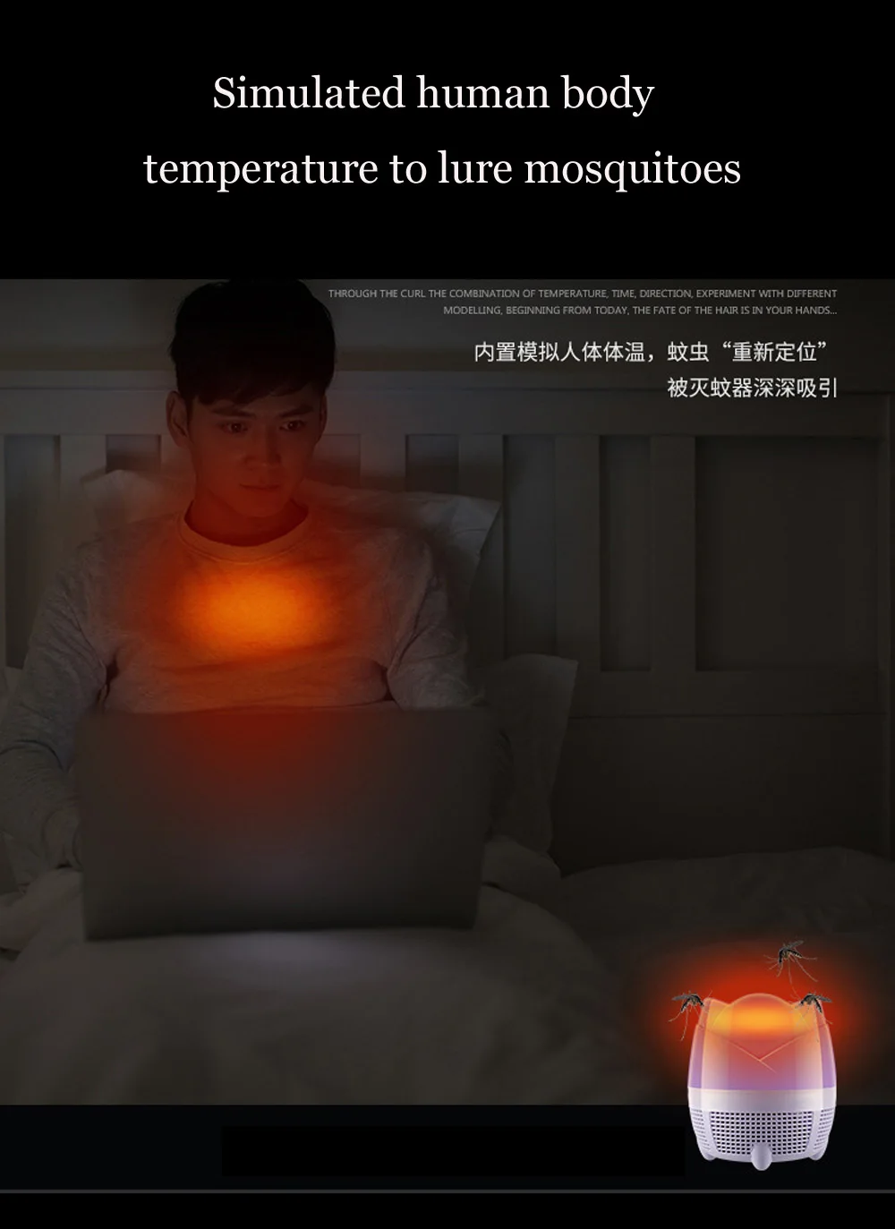 10368871519_1561308914