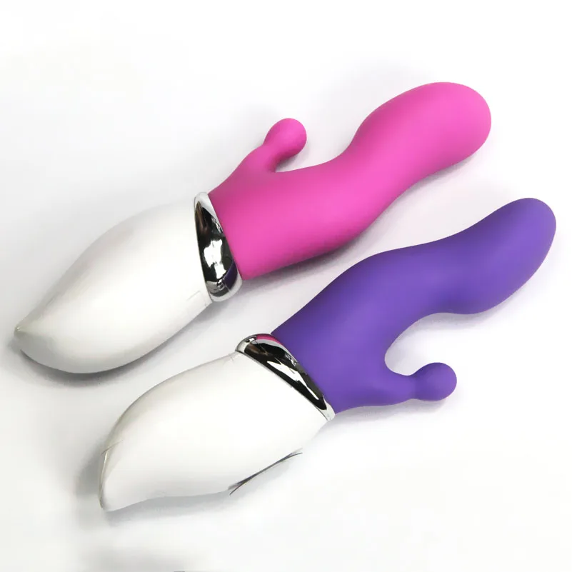 hb160Triple Vibrating  (14)