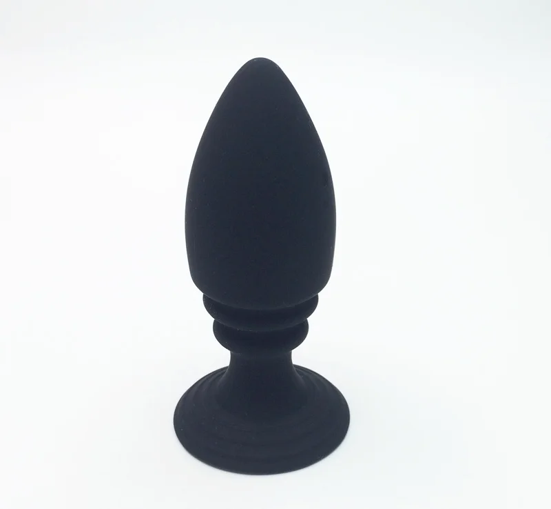 MF-G01301(3)