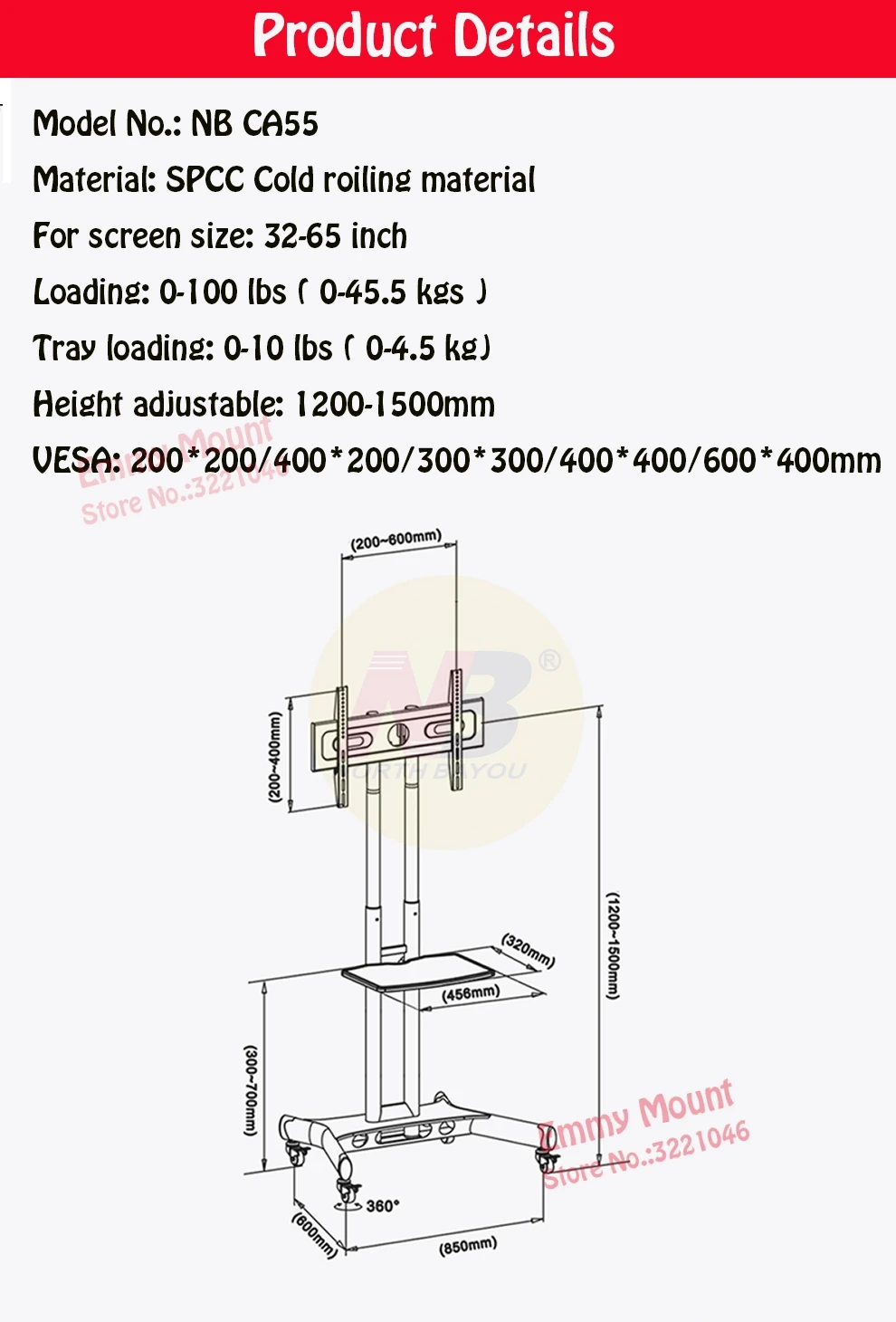 5a31ed8aN03a9cb83