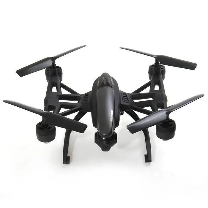 Новый JXD 509G JXD 509 W Квадрокоптер Дрон 5,8G FPV с 2.0MP HD камерой, автоматическое высокое давление воздуха, Безголовый режим, возврат одного ключа