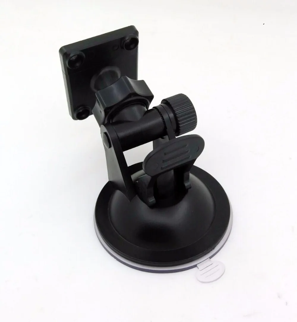 Suction Cup Mount Holder Sucker Bracket for GPS MT 3501 MT 3502 MT 4301