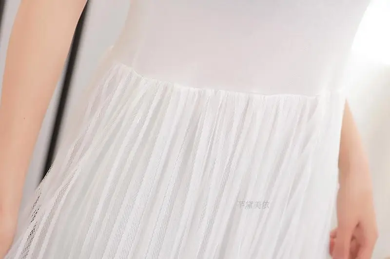 60