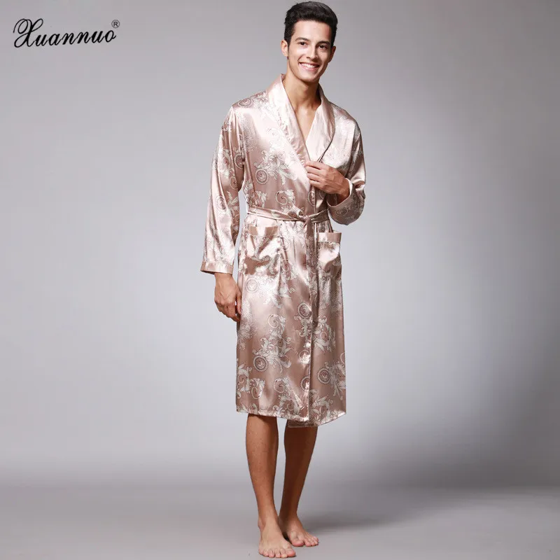 sleepwear pijama (16)