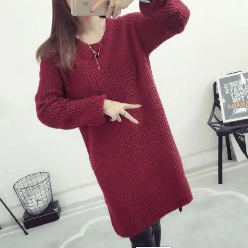 36020181204231748766