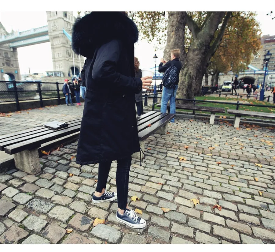 3492810562_231277194