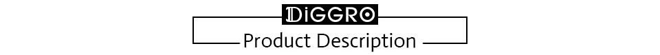 Product Description