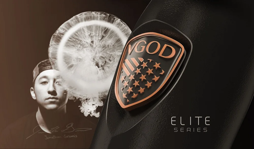 elite-mech-bottom-banner
