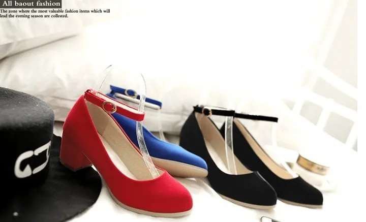 Cheap Sapatos