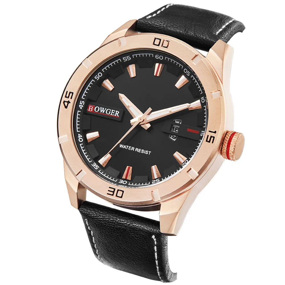 New 2018 Men Watch CURREN Top Brand Luxury Mens Quartz Wristwatches Male Leather Military Date Sport Watches Relogio Masculino (2)