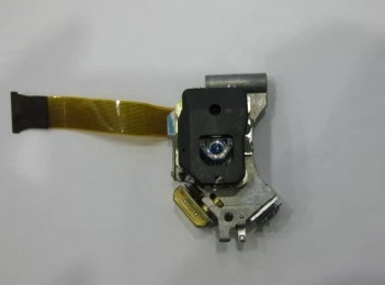 sony sava d900 price