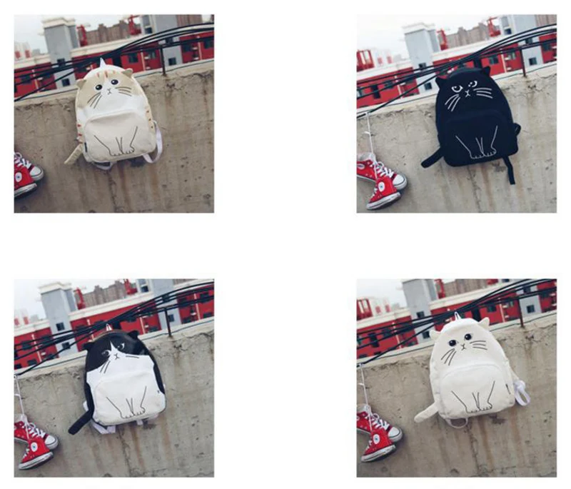 school backpack (3)
