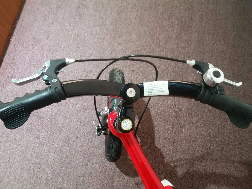 bicicleta liga magnésio bicicleta acessórios