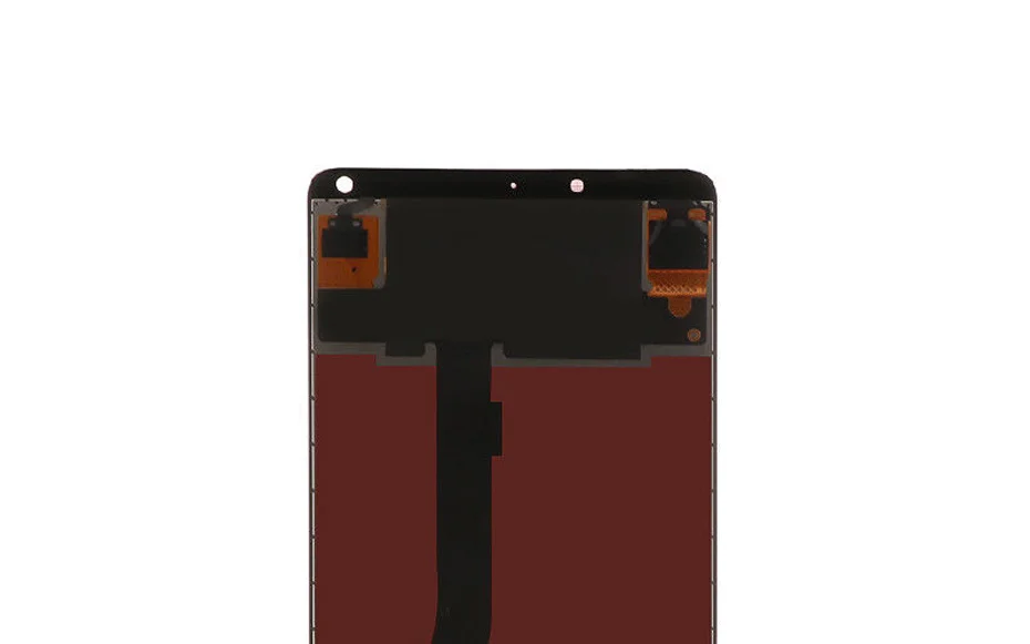 xiaomi-mix-2-lcd-(5)