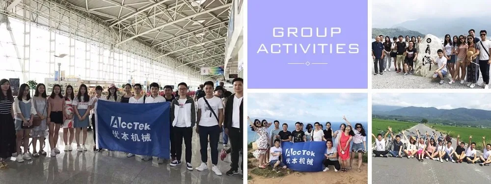 group