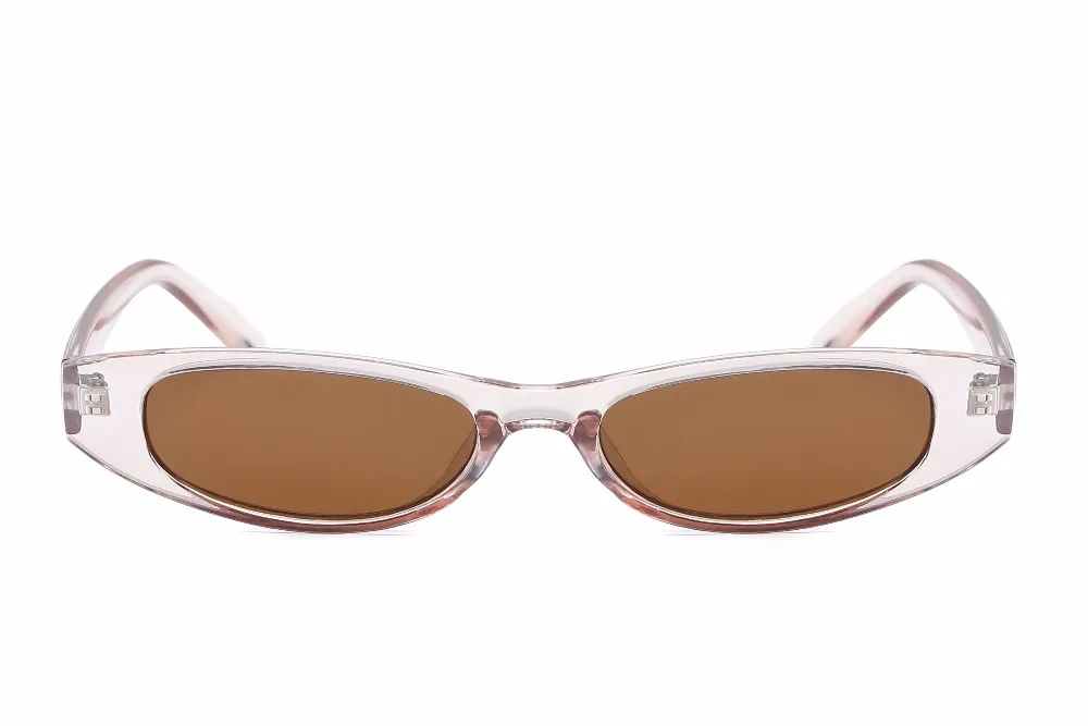 YJ0075A(6)