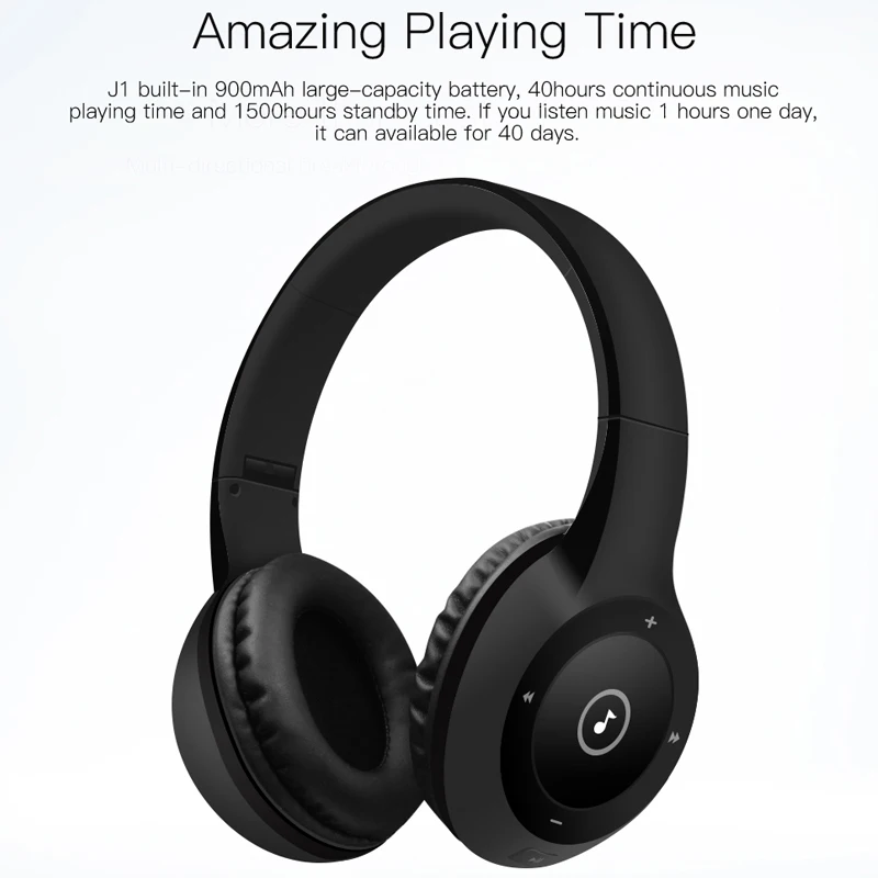 40-hours-play-time-QCY-J1-Bluetooth-3D-stereo-headphones-wireless-headset-3-5-mm-AUX (1)