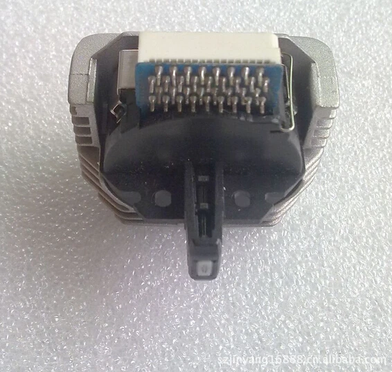 

Print head 1pk refurbished printhead for Panasonic KX-P1131 Printer