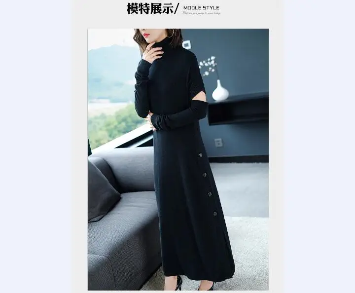 QQ20180918154020