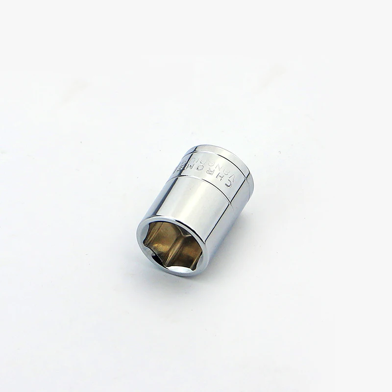 1-4-13mm-hex-keys-socket-wrench-head-metric-hexagons-set-wrenches-hex-allen-key-herramientas (3)