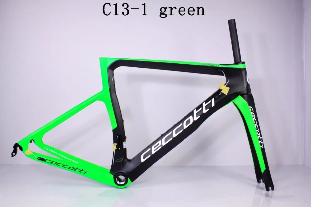 C13-1 GREEN