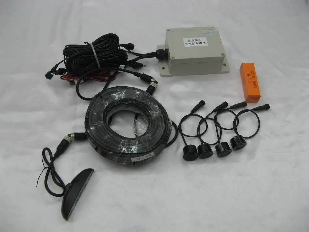 PS-888-4T_1