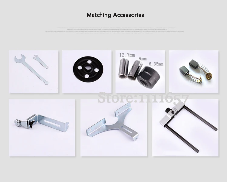 wood drill bit Electric Router Wood Router Bakelite Milling Industrial Trimming Machine Trimmer mobile woodworking bench