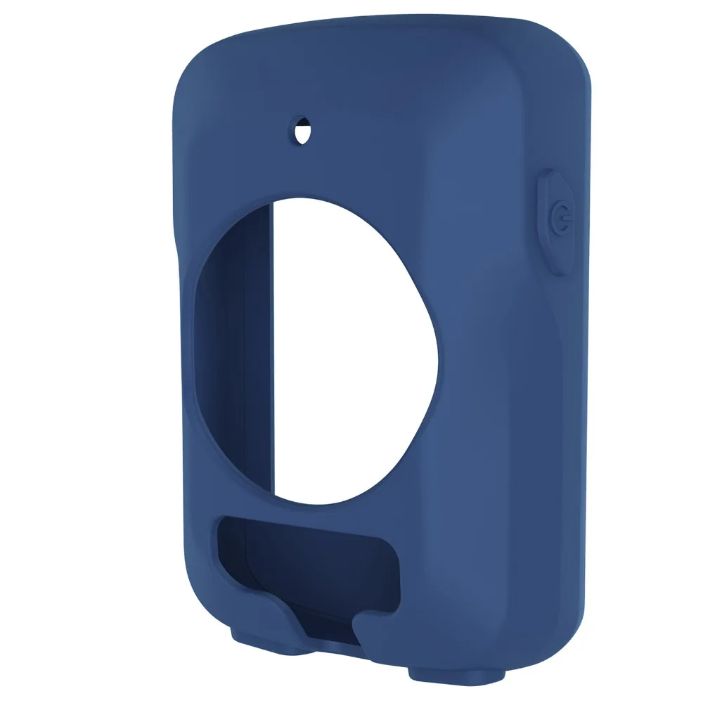 dw-ewws068-8