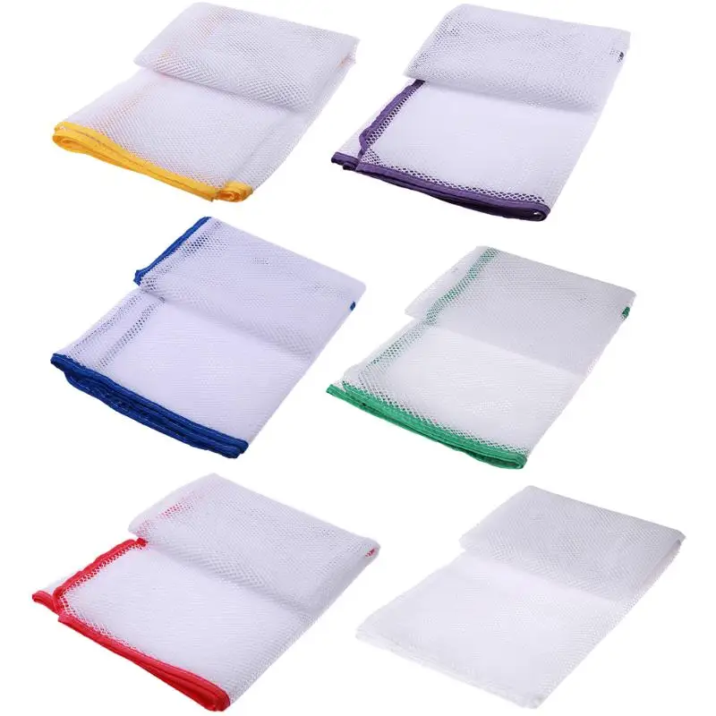 3M Children Security Thickening Fencing Protect Net Balcony Kids Safety Stairs Protector Child Fence Baby Safety Net