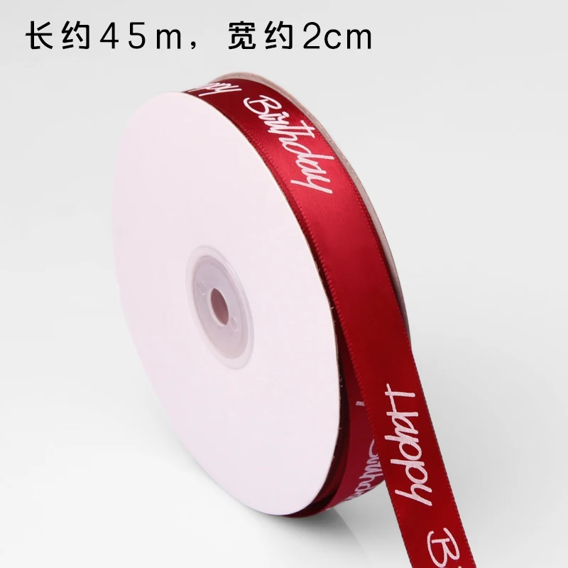 sd0002-02-01