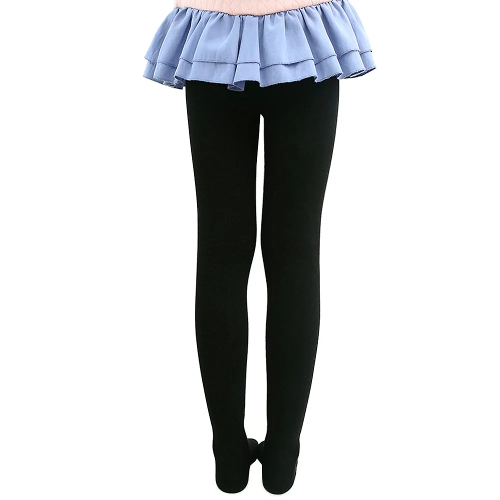 Black_5