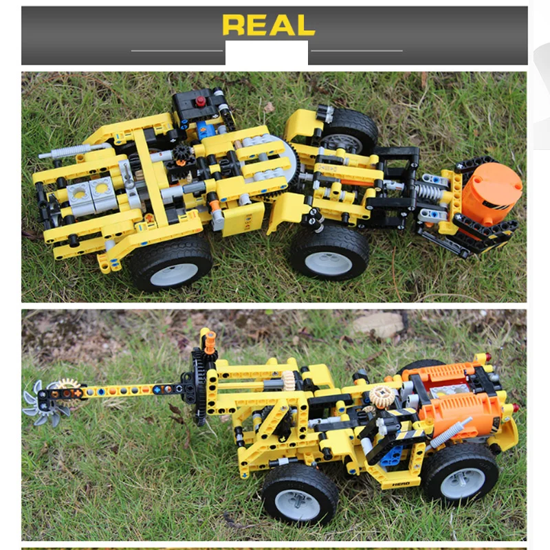 475pcs-DIY-City-Engineering-Team-Assemble-Toy-Mining-Truck-Building-Blocks-Set-Educational-Toys-Gift-For (2)