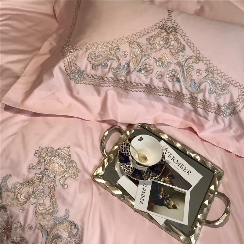 2018-09-23 131717