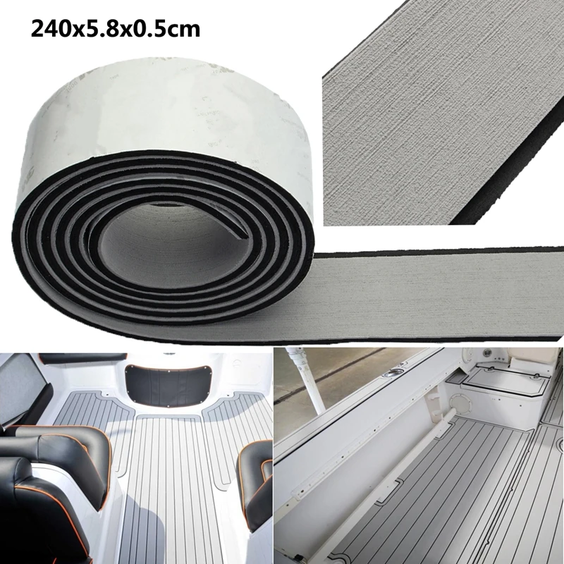 08351e84-b71f-ed0d-30a7-8d17ffbc3489