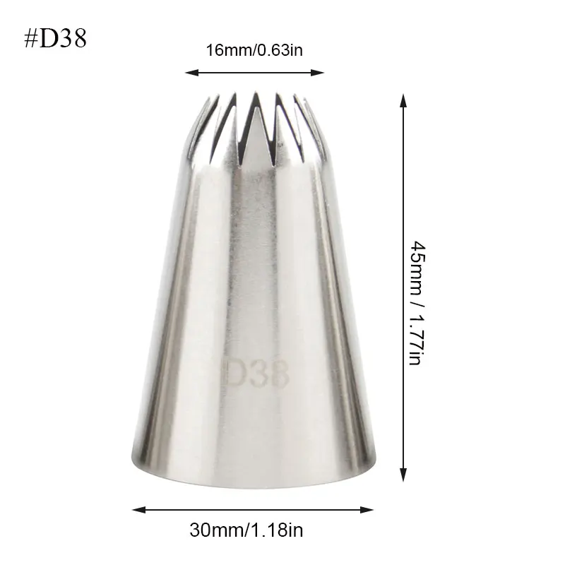 D60-D66 (1)