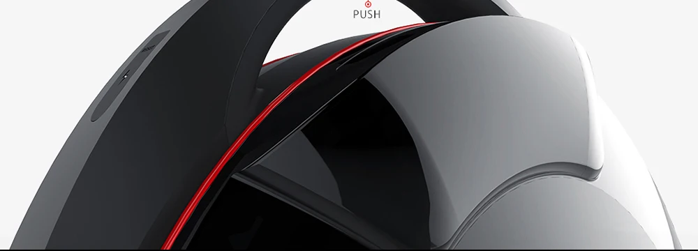 SOLOWHEEL Glide3 (21)
