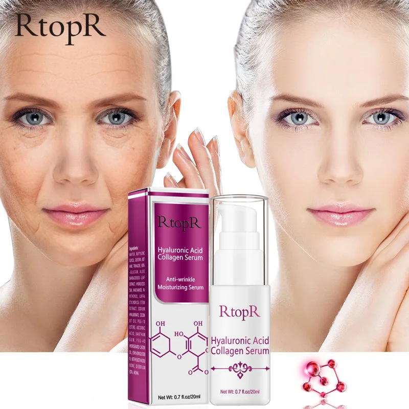 Сыворотка Для Лица Против Акне Beauty Купить