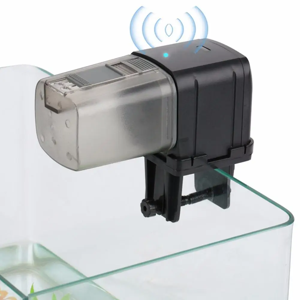 USB зарядка Интеллектуальный WIFI Пульт дистанционного управления Автоматическая