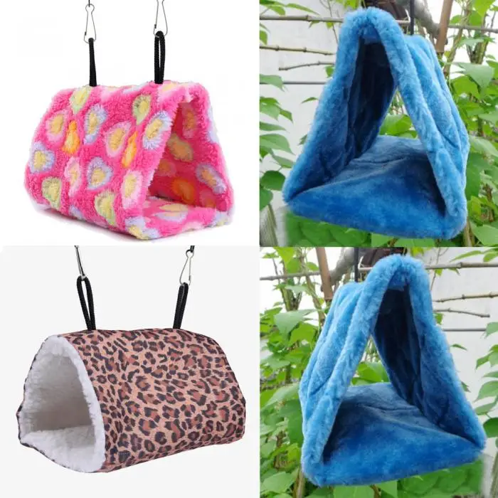 HTB1pZr5LXXXXXcFXXXXq6xXFXXXl HTB1pZr5LXXXXXcFXXXXq6xXFXXXl Hanging Cave heated cat bed cat hammock Cat Hammock -10 Best Cat Hammocks For 2018 HTB1pZr5LXXXXXcFXXXXq6xXFXXXl