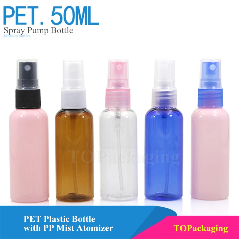 50mlsp1