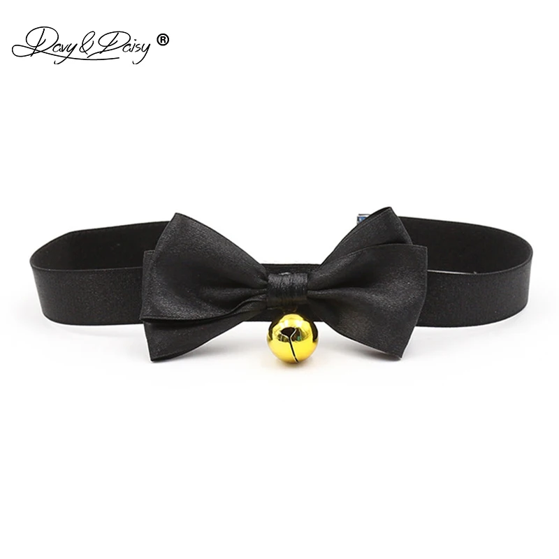 Neck Collar AC254 (3) L