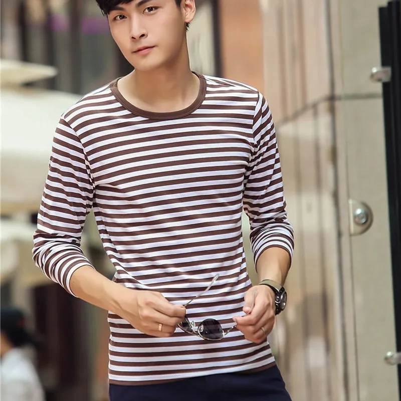 MT0001_Brown_1